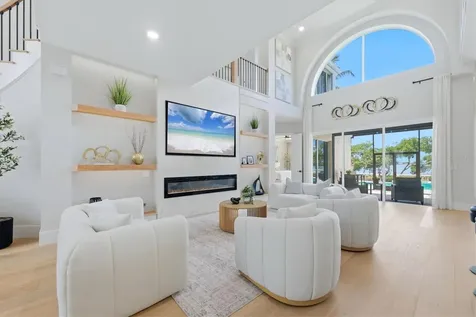 3606 Fair Oaks Place Longboat Key FL 34228