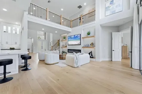 3606 Fair Oaks Place Longboat Key FL 34228
