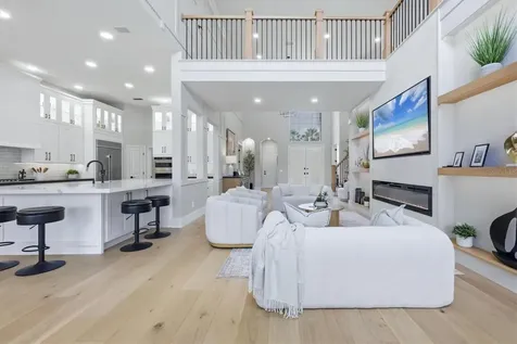 3606 Fair Oaks Place Longboat Key FL 34228