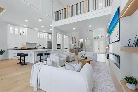 3606 Fair Oaks Place Longboat Key FL 34228