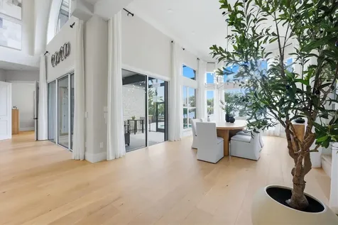 3606 Fair Oaks Place Longboat Key FL 34228