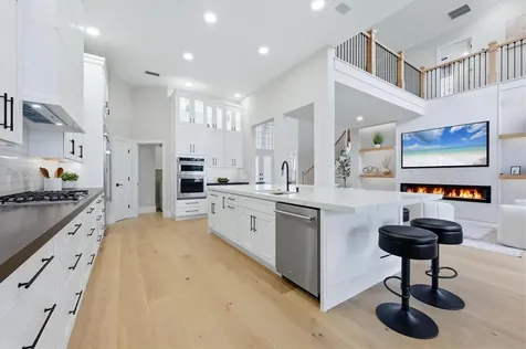 3606 Fair Oaks Place Longboat Key FL 34228