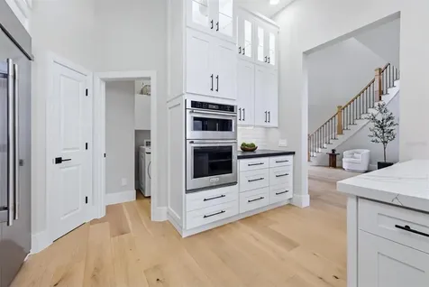 3606 Fair Oaks Place Longboat Key FL 34228