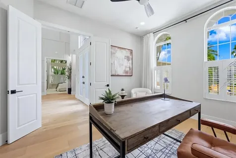 3606 Fair Oaks Place Longboat Key FL 34228