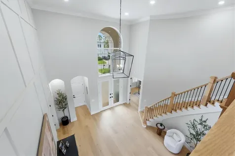 3606 Fair Oaks Place Longboat Key FL 34228