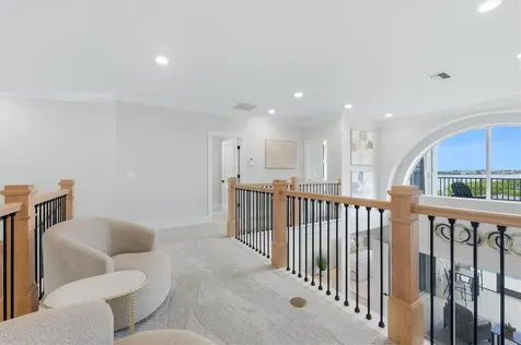 3606 Fair Oaks Place Longboat Key FL 34228