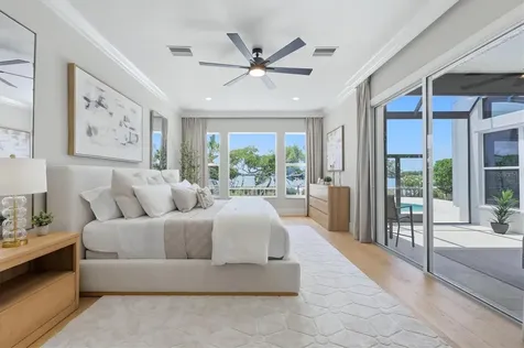 3606 Fair Oaks Place Longboat Key FL 34228