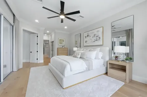 3606 Fair Oaks Place Longboat Key FL 34228