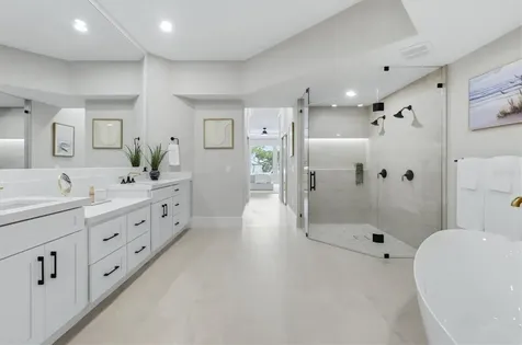 3606 Fair Oaks Place Longboat Key FL 34228
