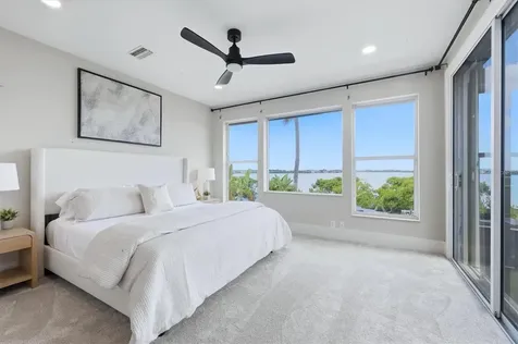 3606 Fair Oaks Place Longboat Key FL 34228
