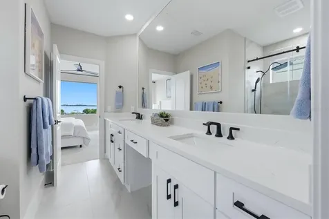 3606 Fair Oaks Place Longboat Key FL 34228