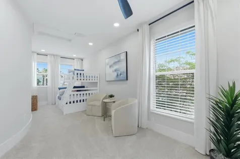 3606 Fair Oaks Place Longboat Key FL 34228