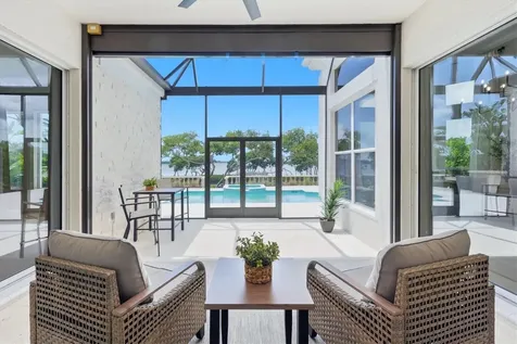 3606 Fair Oaks Place Longboat Key FL 34228