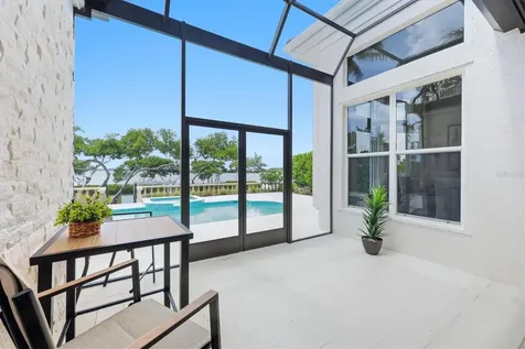 3606 Fair Oaks Place Longboat Key FL 34228