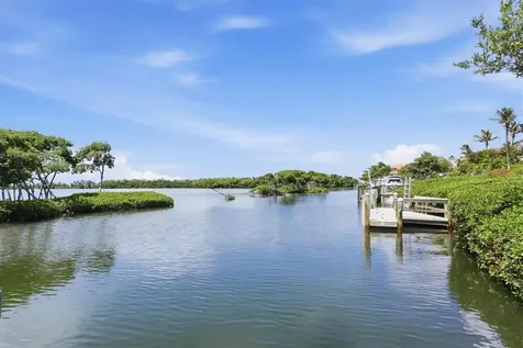 3606 Fair Oaks Place Longboat Key FL 34228