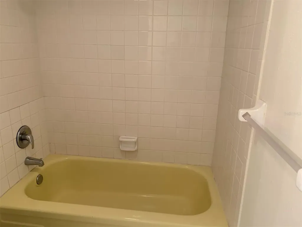 150 Harborside Avenue Punta Gorda FL 33950