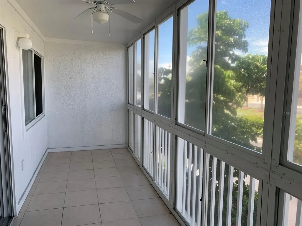 150 Harborside Avenue Punta Gorda FL 33950