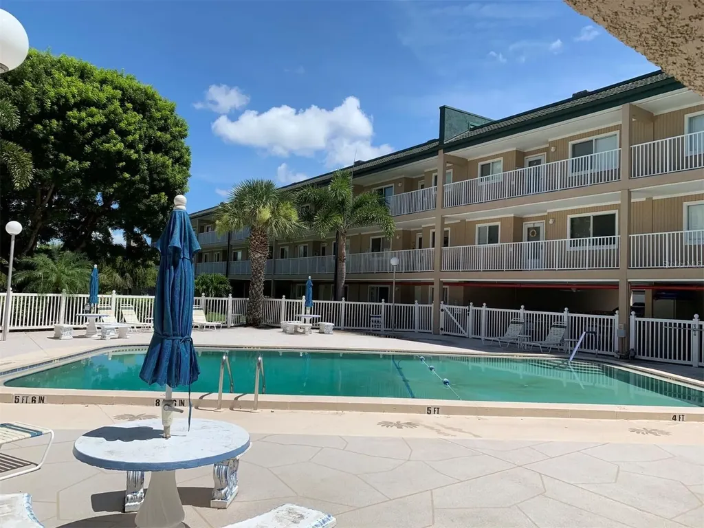 150 Harborside Avenue Punta Gorda FL 33950