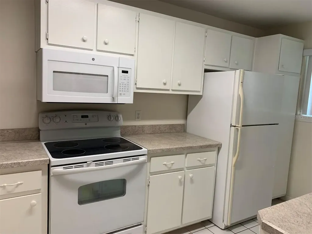 150 Harborside Avenue Punta Gorda FL 33950