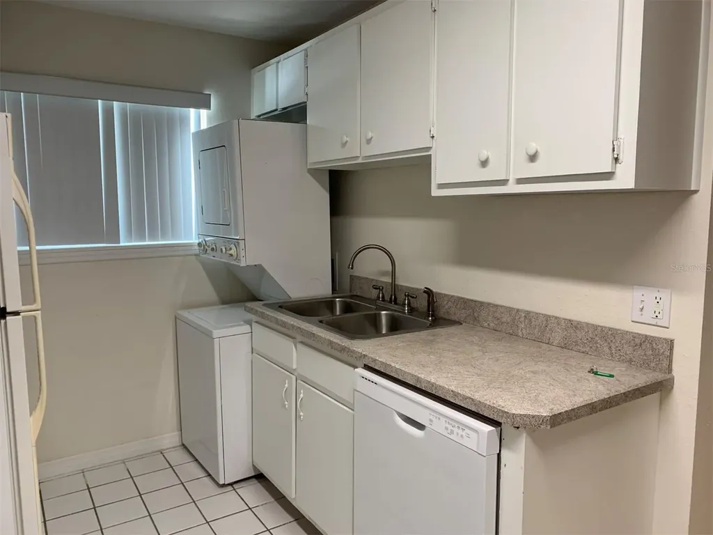 150 Harborside Avenue Punta Gorda FL 33950