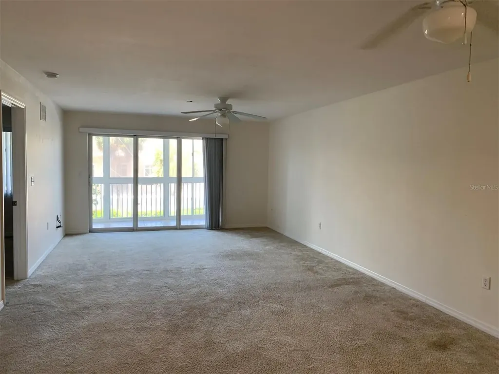 150 Harborside Avenue Punta Gorda FL 33950