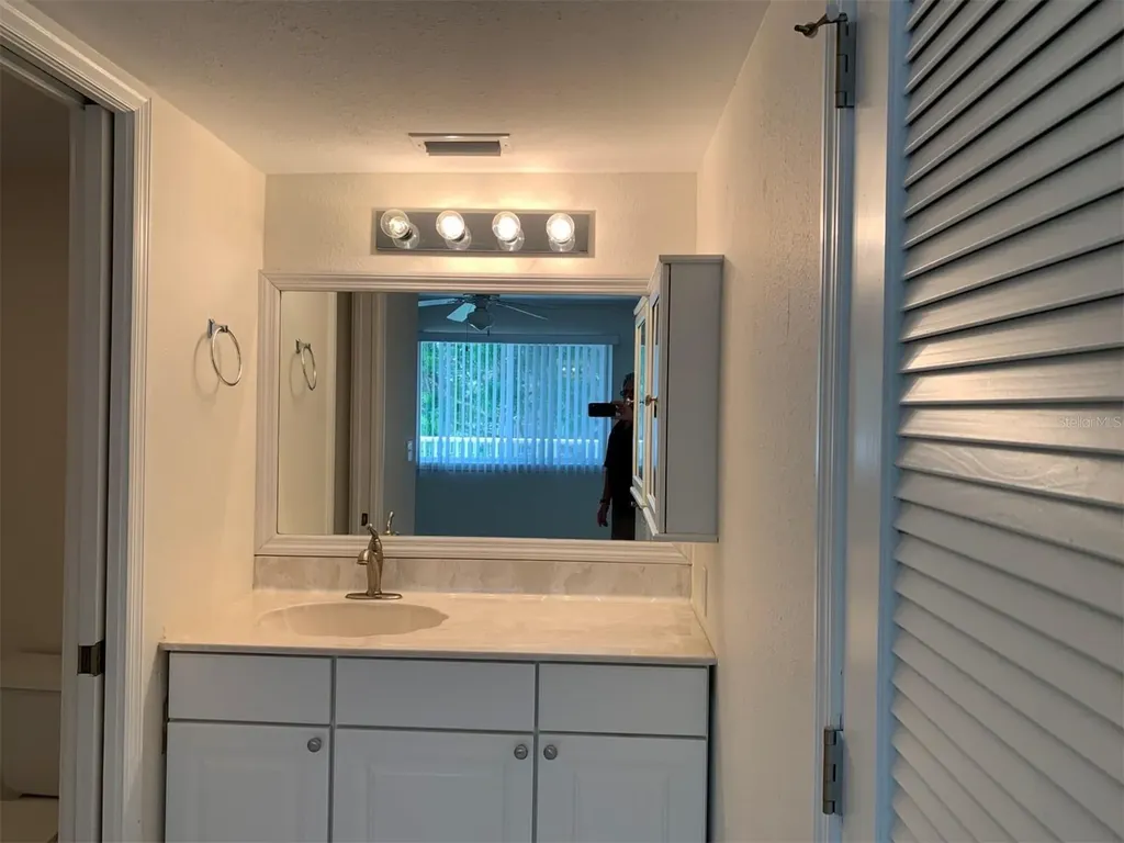 150 Harborside Avenue Punta Gorda FL 33950