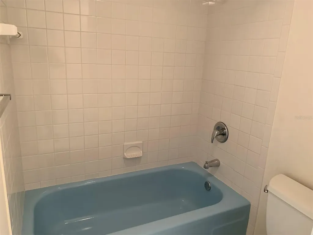 150 Harborside Avenue Punta Gorda FL 33950