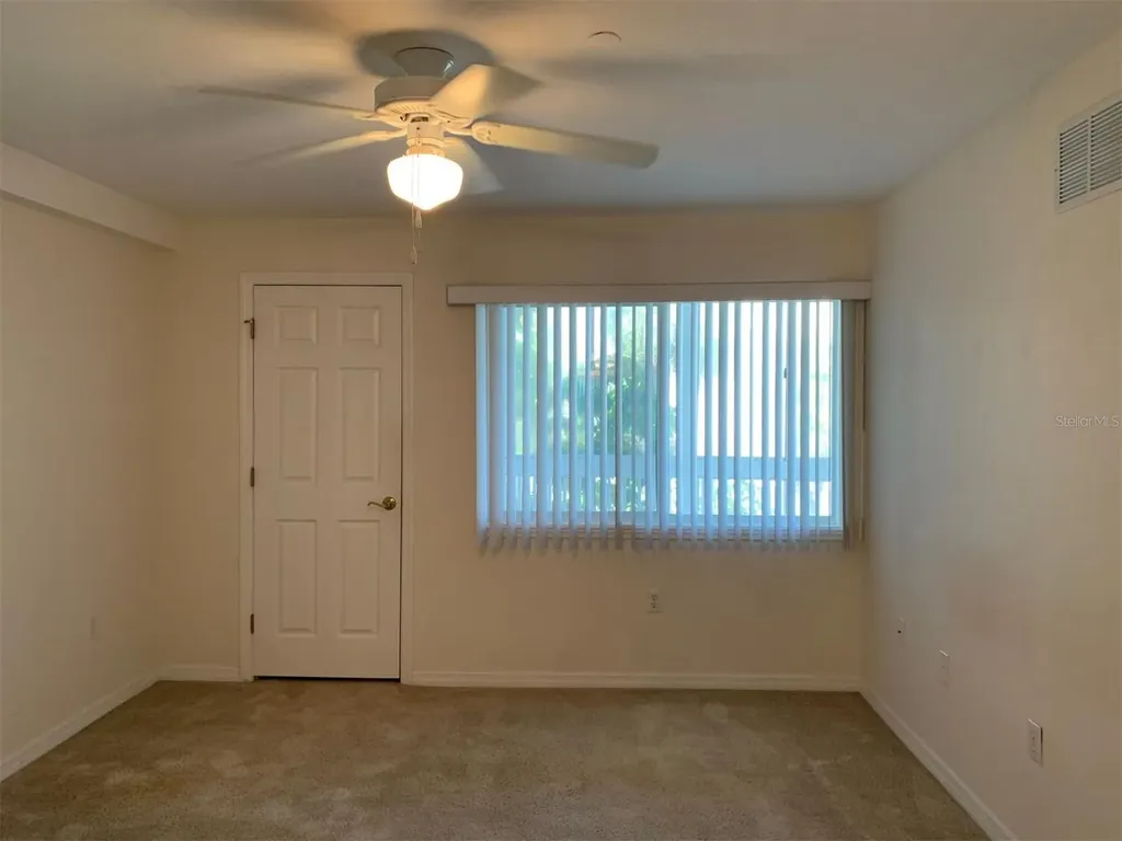 150 Harborside Avenue Punta Gorda FL 33950