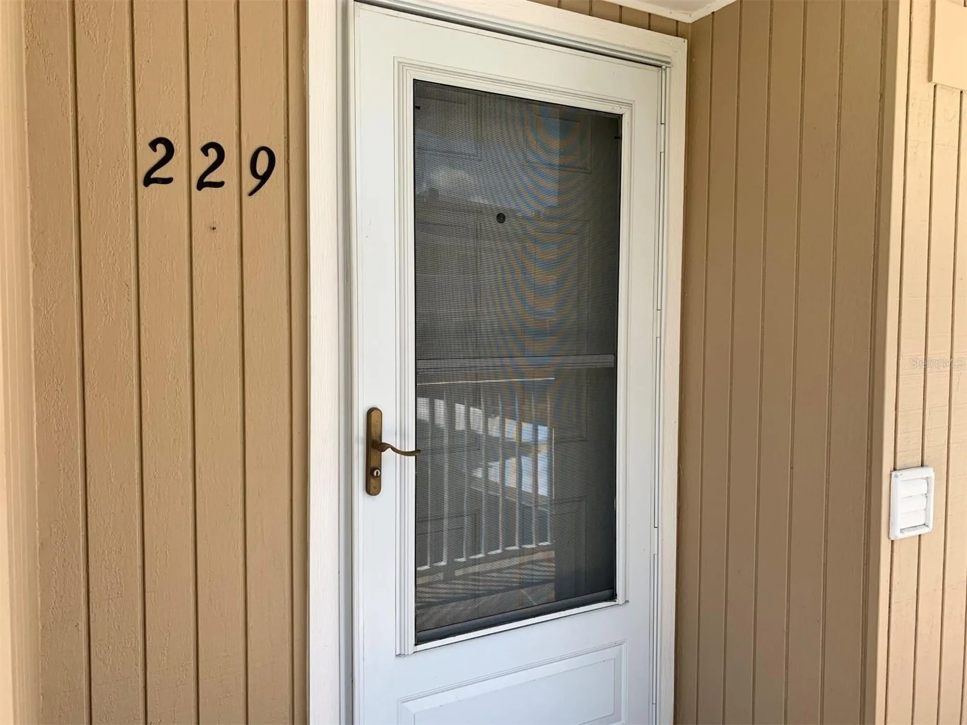 150 Harborside Avenue Punta Gorda FL 33950