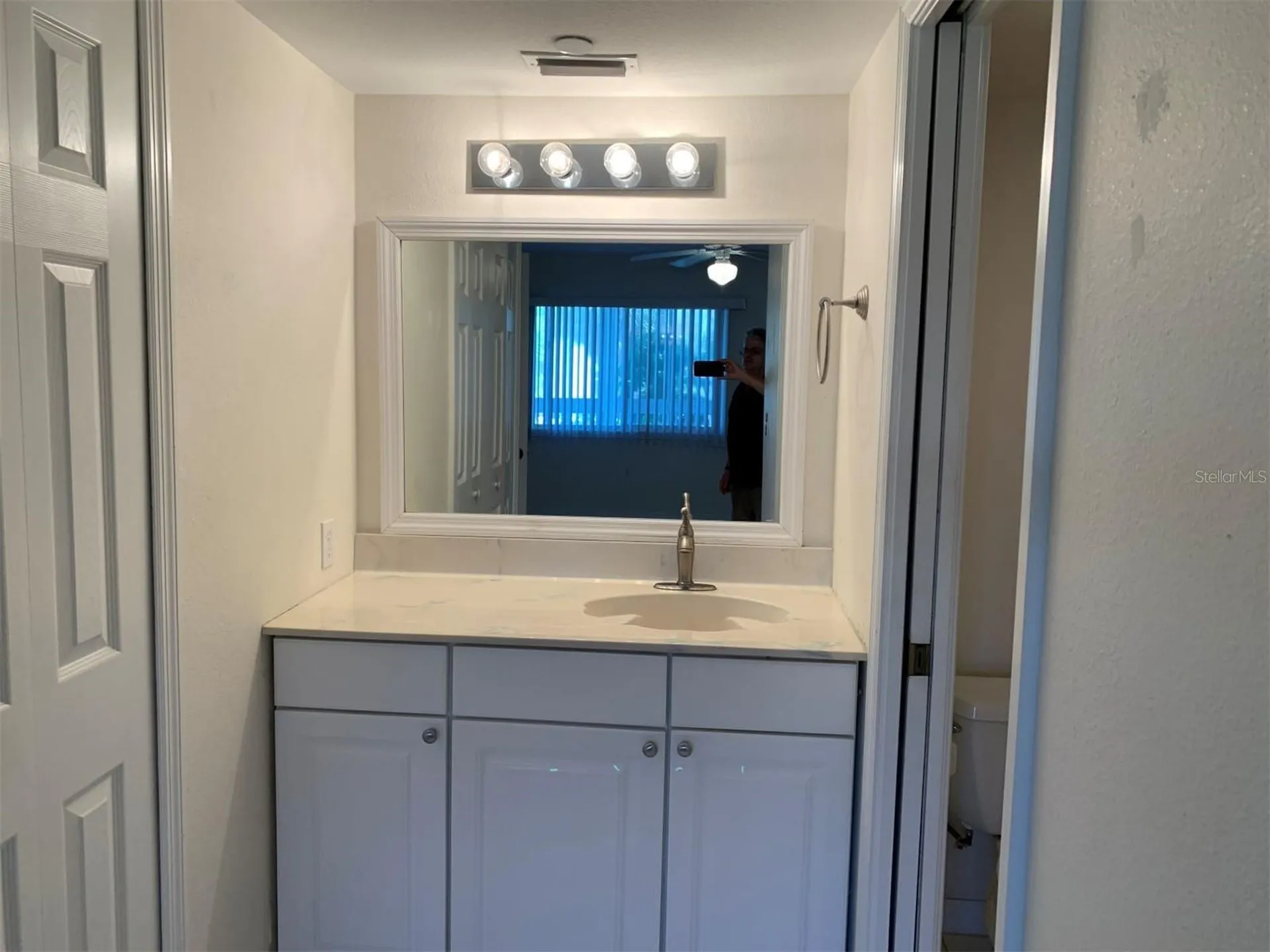 150 Harborside Avenue Punta Gorda FL 33950