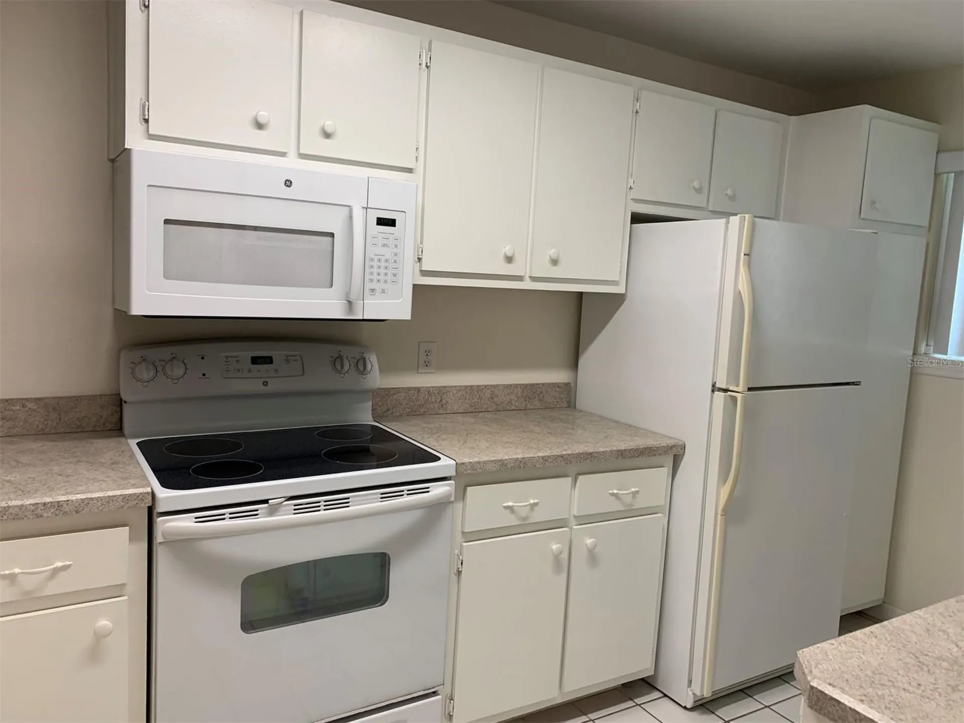 150 Harborside Avenue Punta Gorda FL 33950