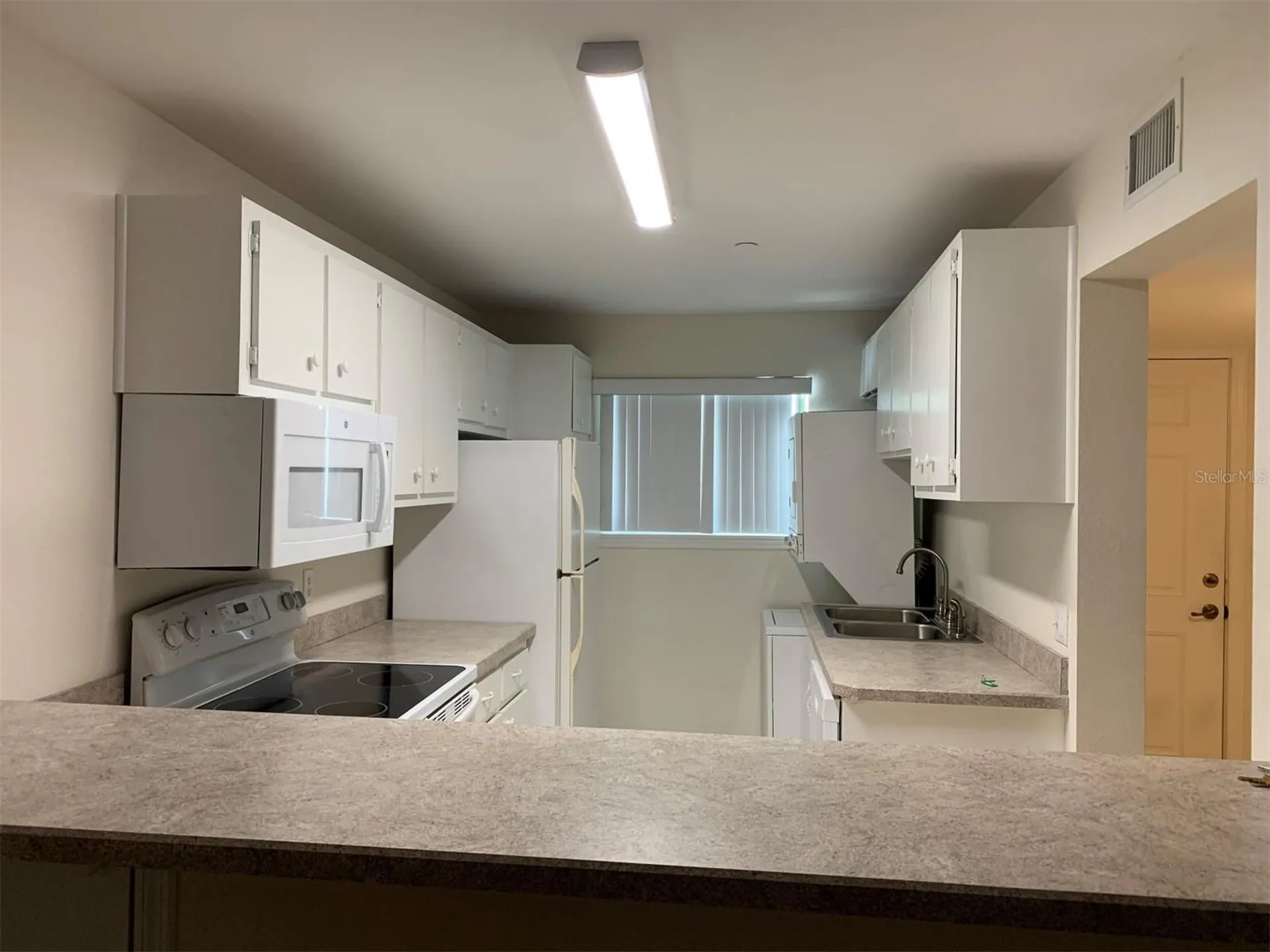 150 Harborside Avenue Punta Gorda FL 33950