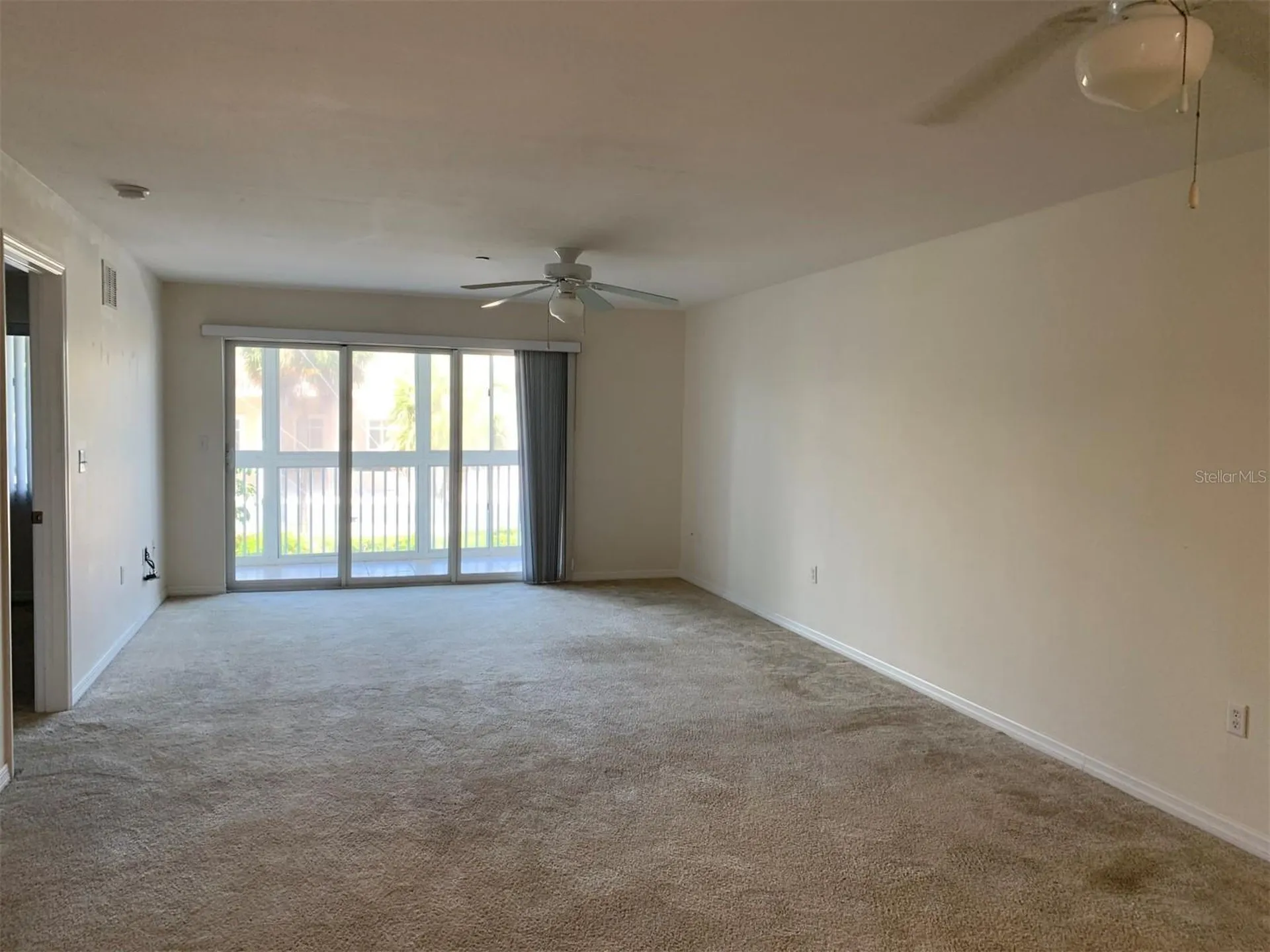150 Harborside Avenue Punta Gorda FL 33950
