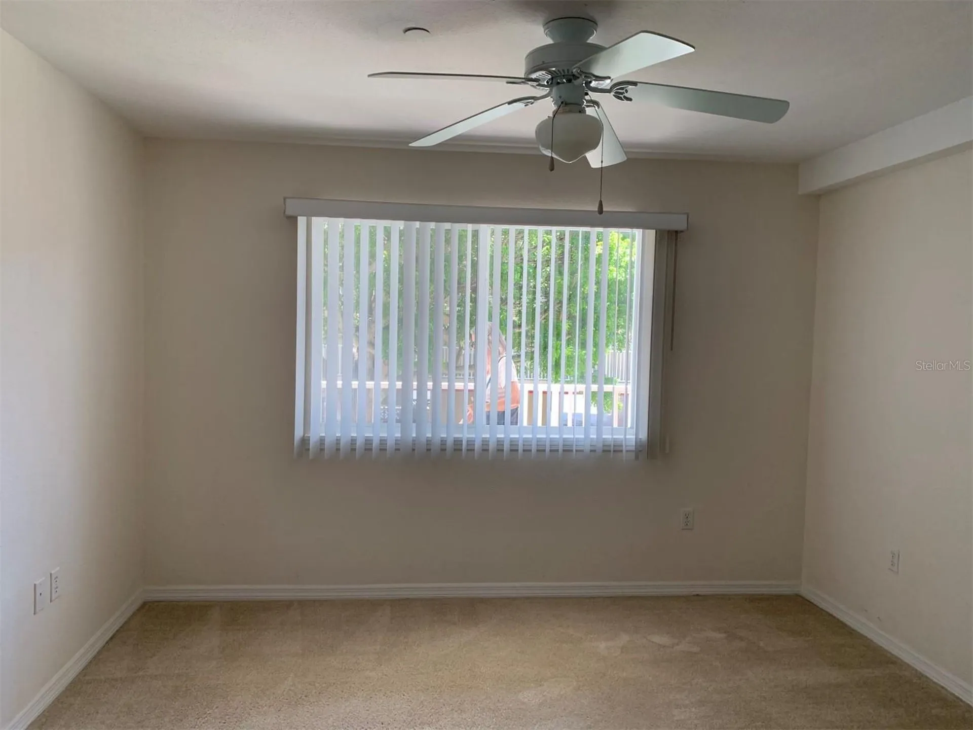 150 Harborside Avenue Punta Gorda FL 33950