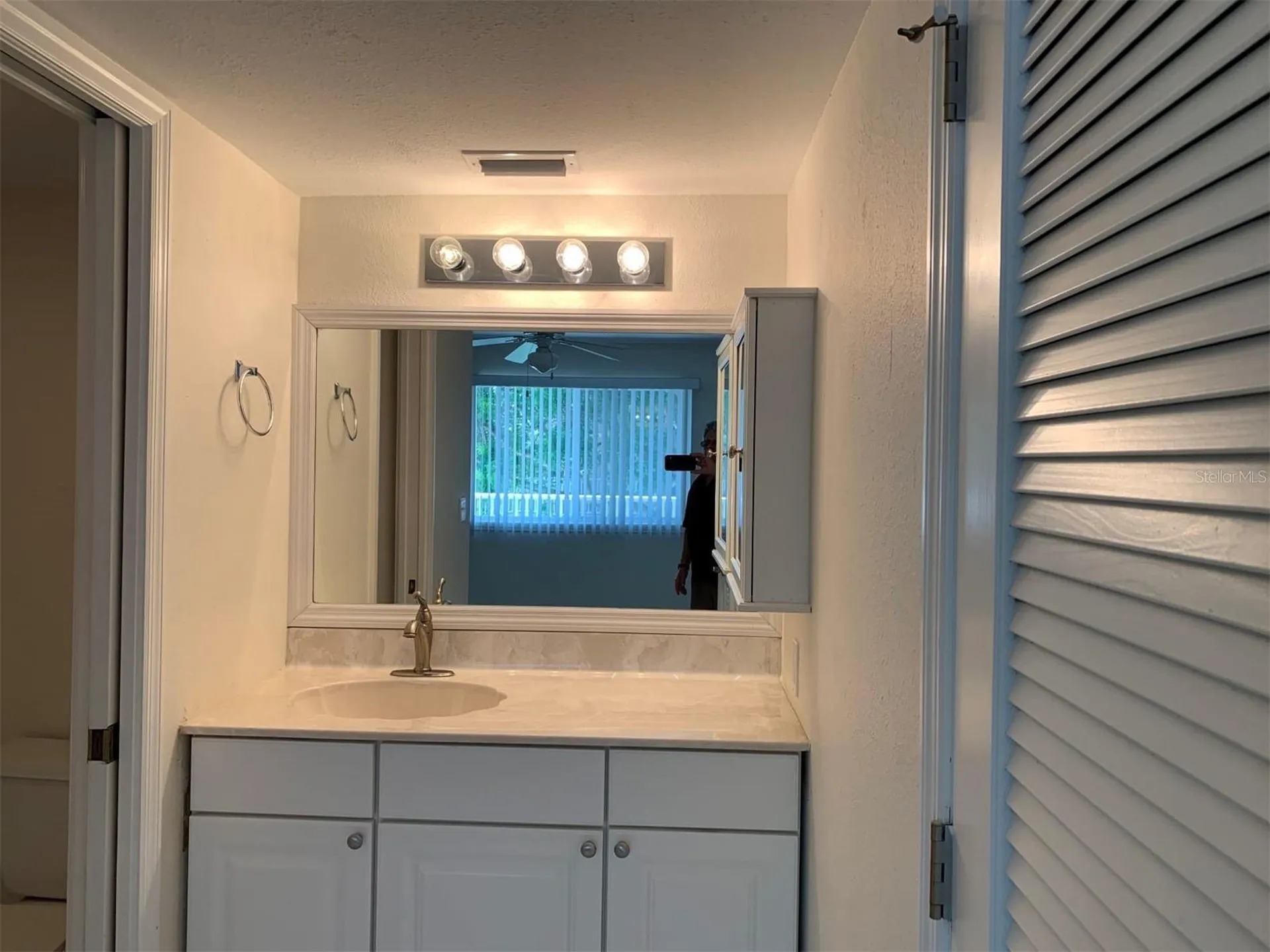 150 Harborside Avenue Punta Gorda FL 33950