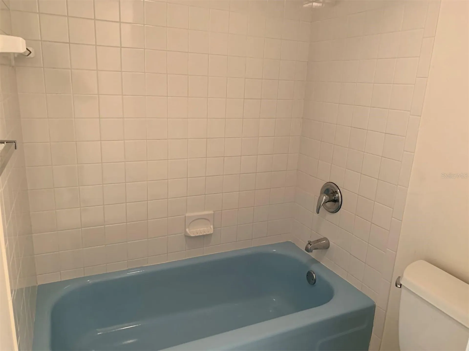 150 Harborside Avenue Punta Gorda FL 33950