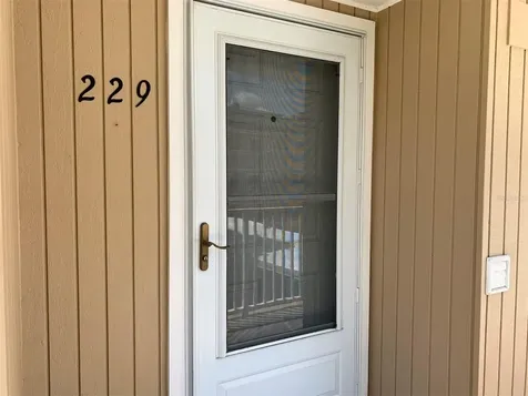 150 Harborside Avenue Punta Gorda FL 33950