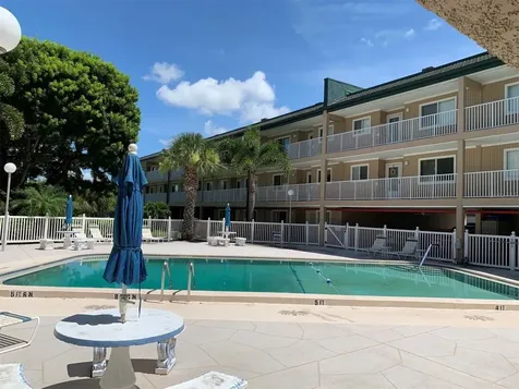 150 Harborside Avenue Punta Gorda FL 33950