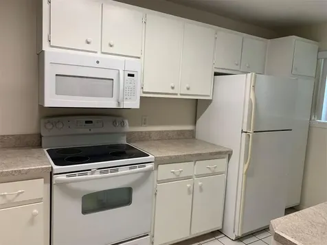 150 Harborside Avenue Punta Gorda FL 33950