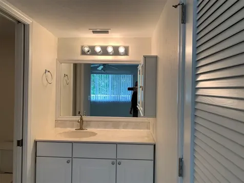 150 Harborside Avenue Punta Gorda FL 33950