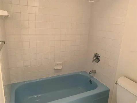 150 Harborside Avenue Punta Gorda FL 33950