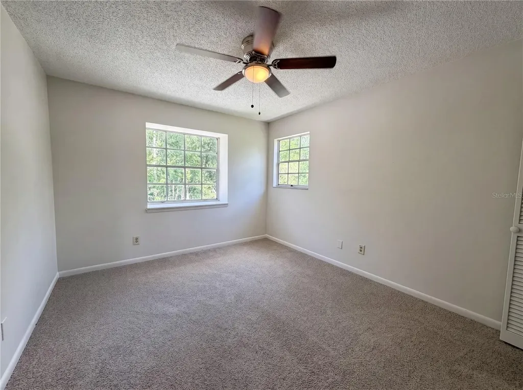 2534 Victarra Circle Lutz FL 33559