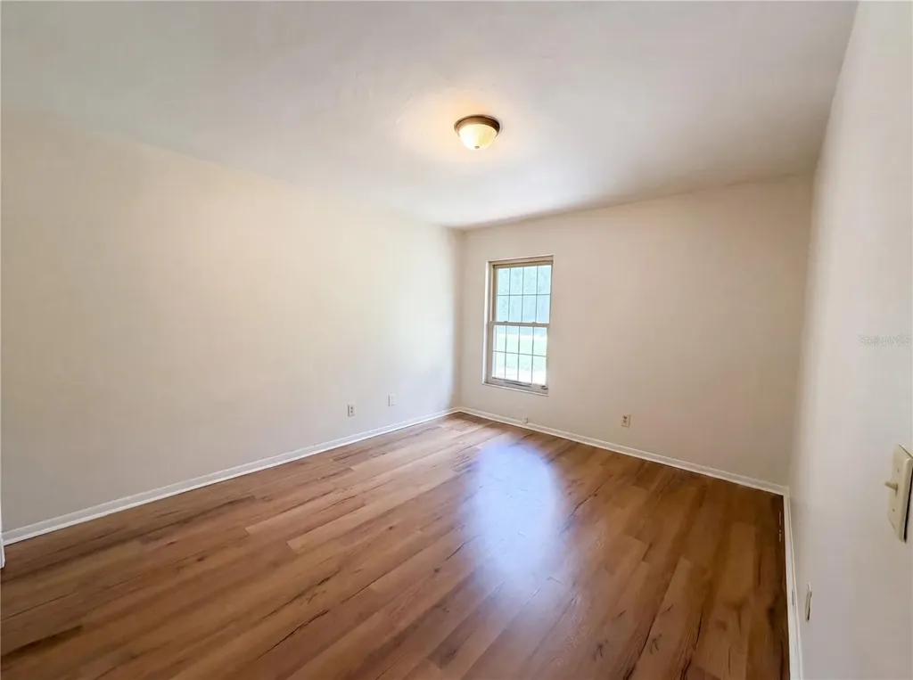 2534 Victarra Circle Lutz FL 33559