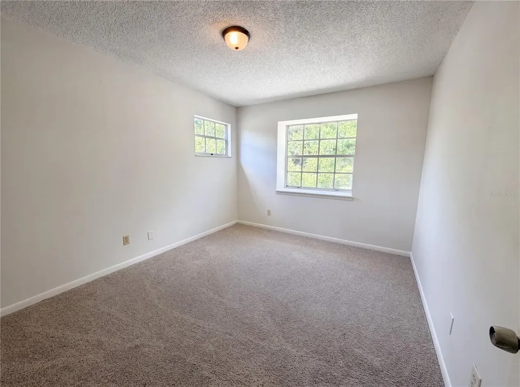 2534 Victarra Circle Lutz FL 33559