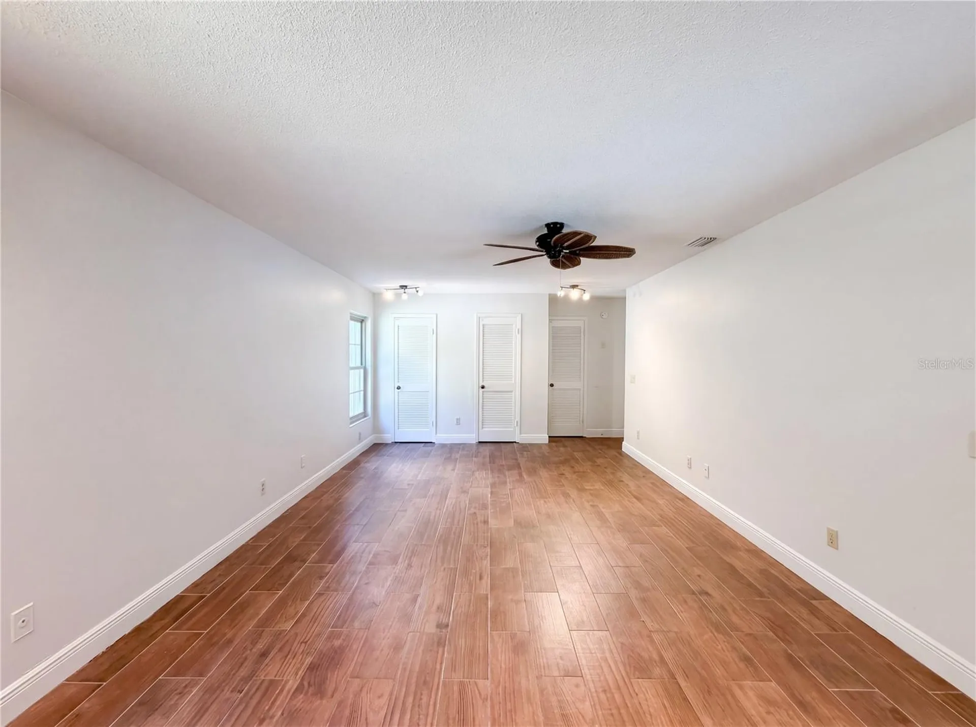 2534 Victarra Circle Lutz FL 33559