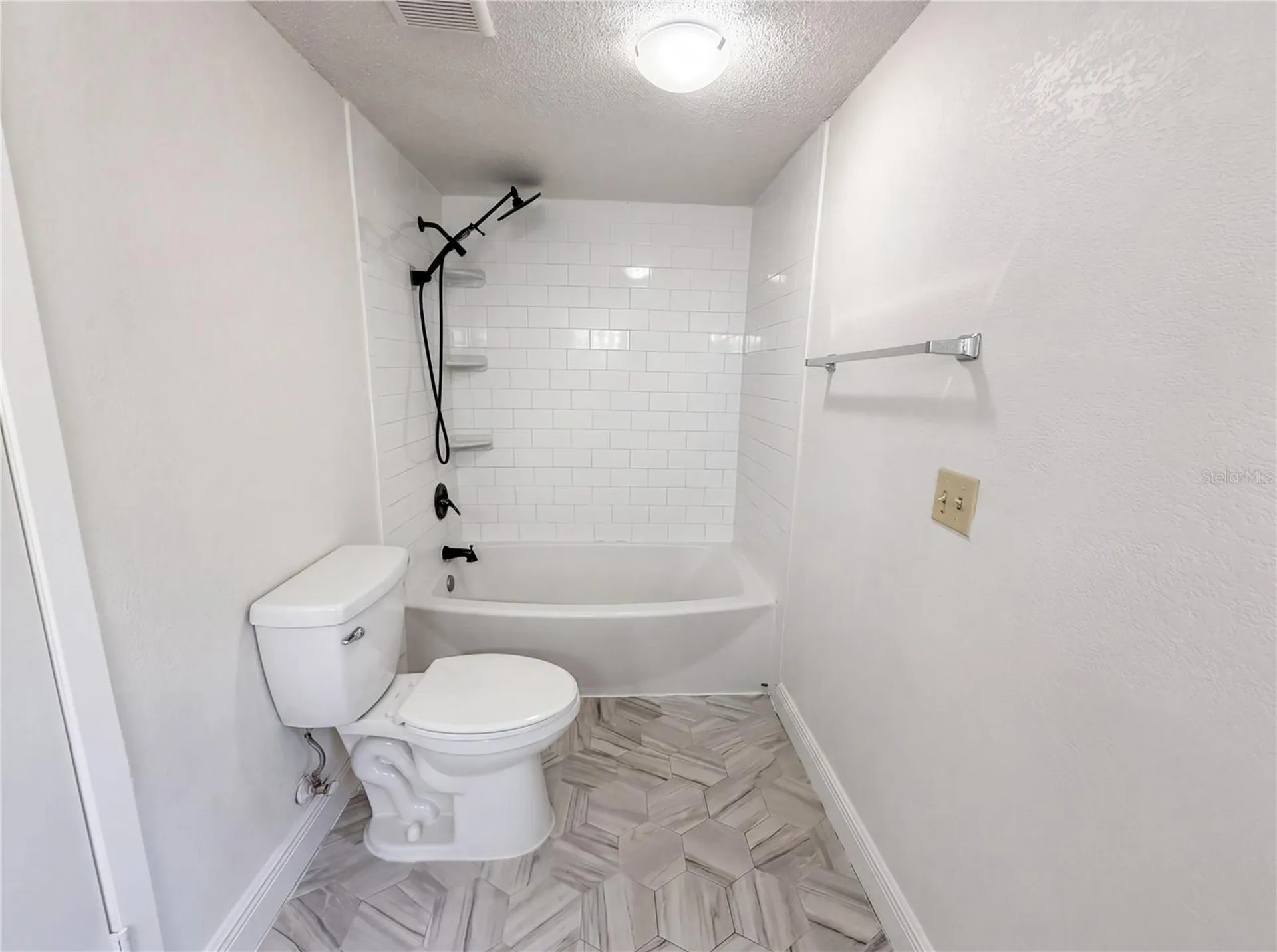2534 Victarra Circle Lutz FL 33559