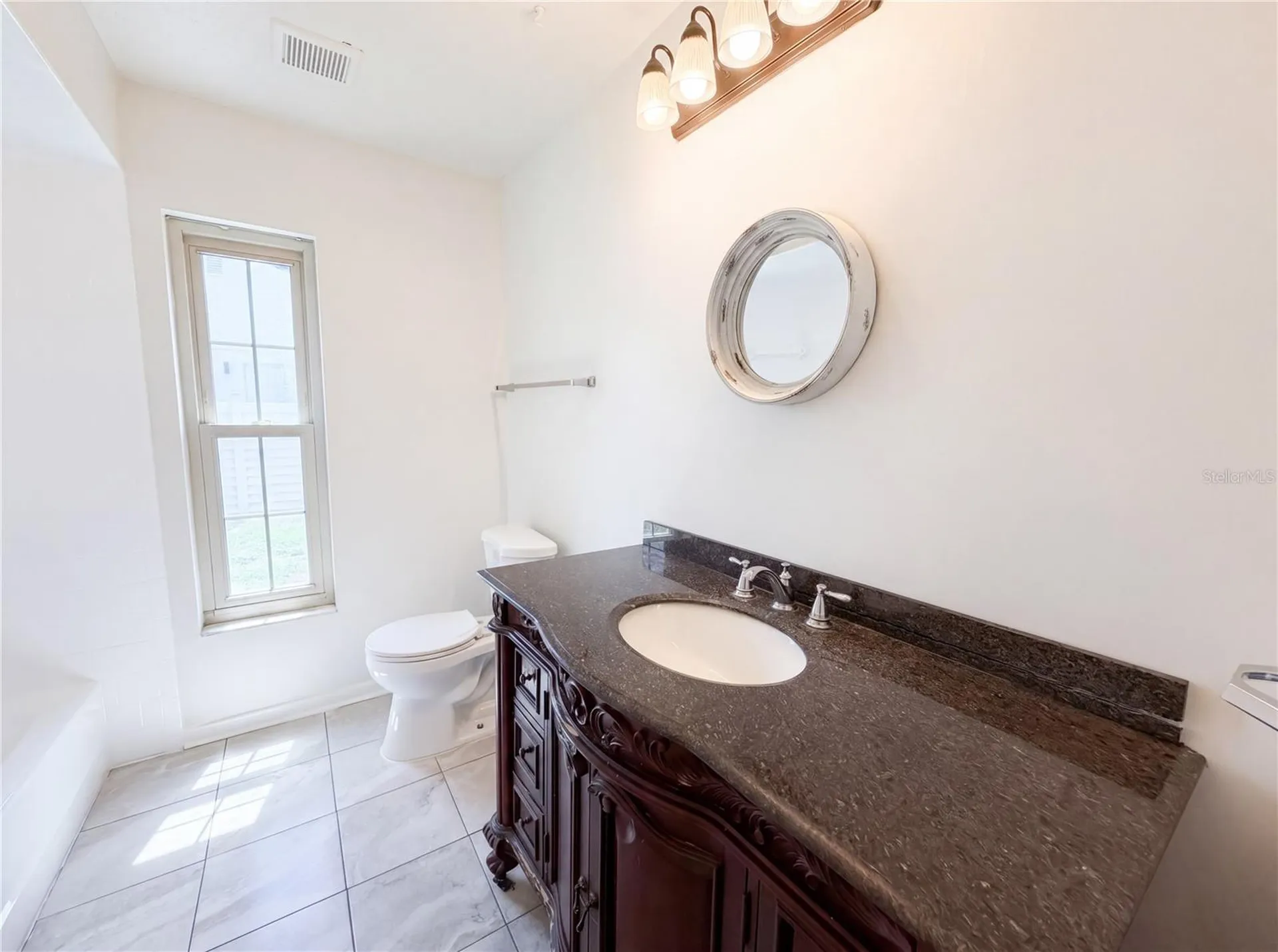 2534 Victarra Circle Lutz FL 33559