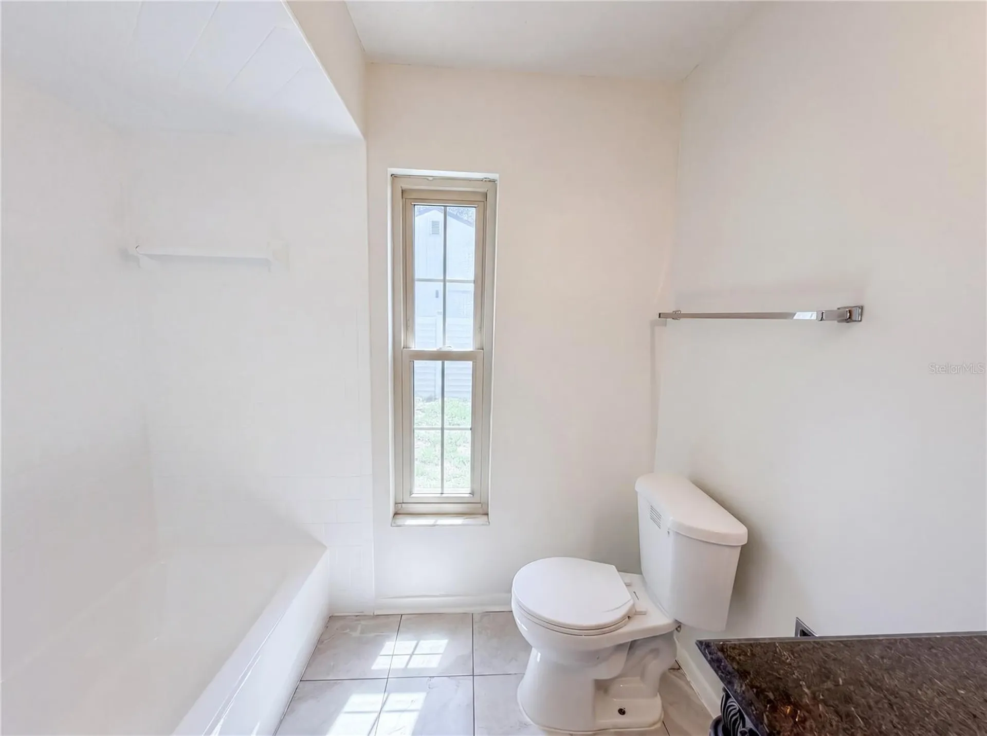 2534 Victarra Circle Lutz FL 33559
