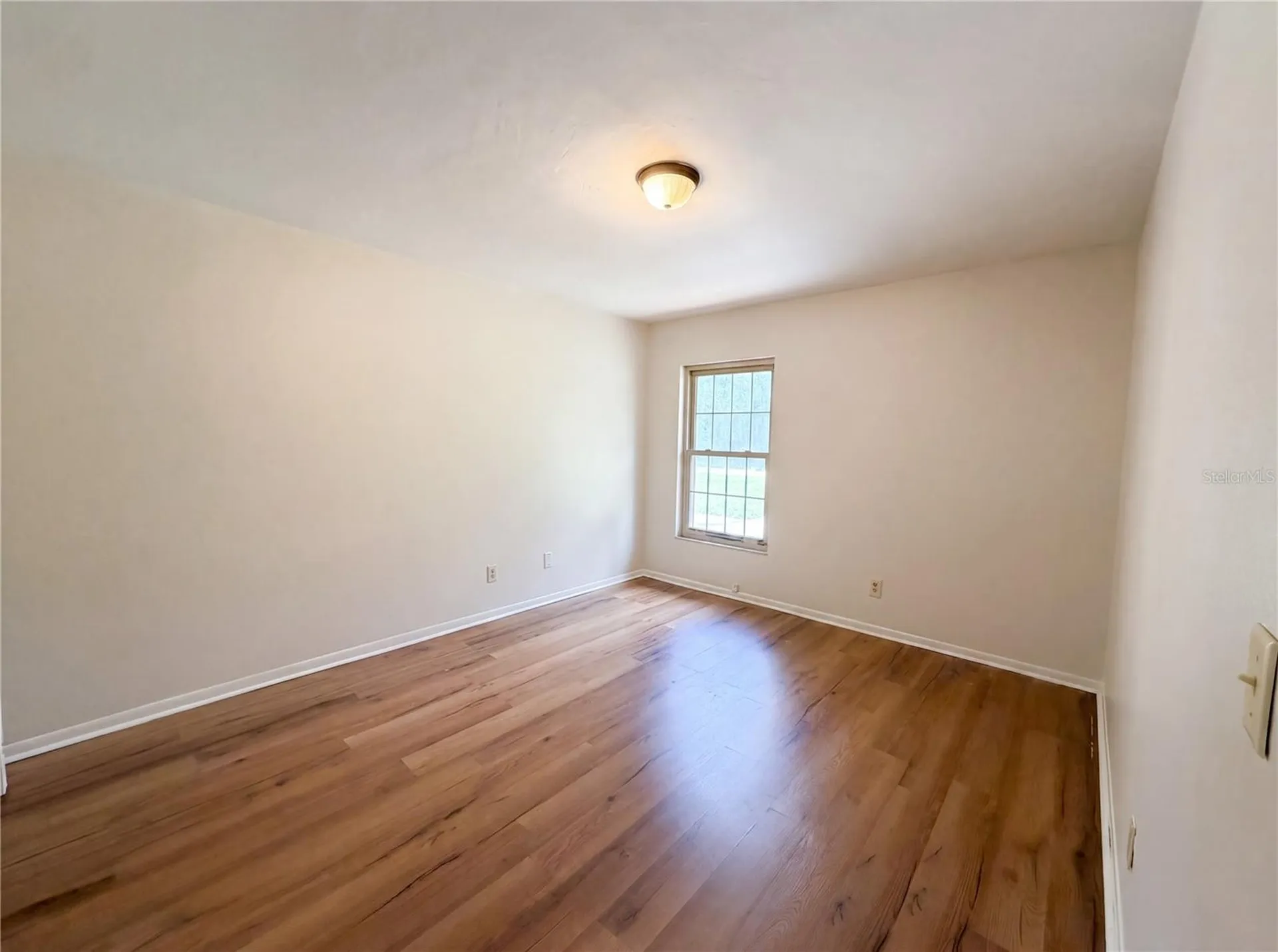 2534 Victarra Circle Lutz FL 33559