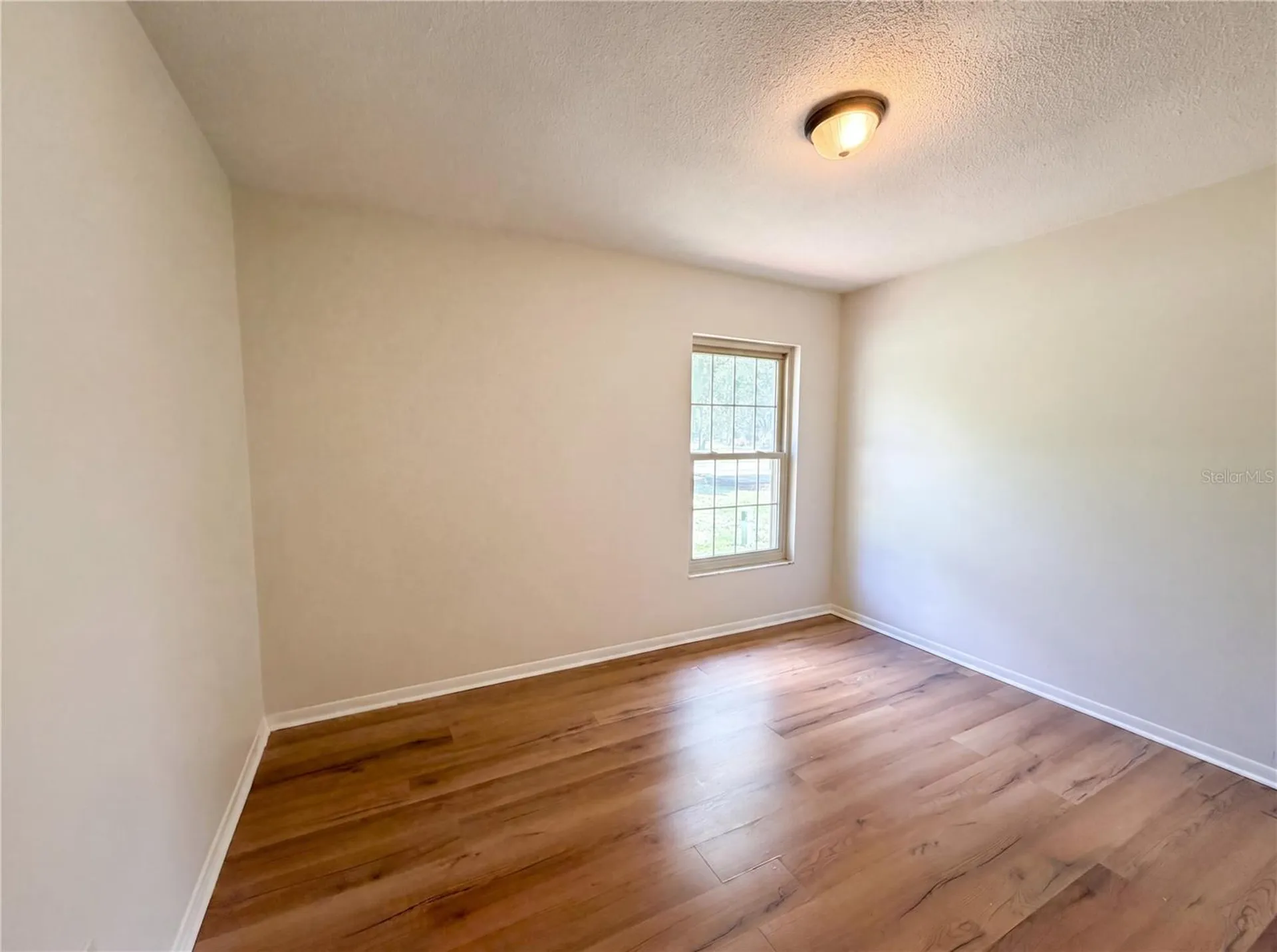 2534 Victarra Circle Lutz FL 33559